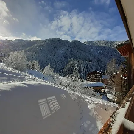 4 Pers à Valfréjus, Proche Télécabine - Fr-1-561-138 *